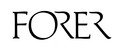 Forer  logo copy